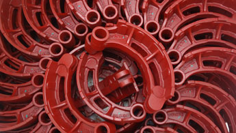 鑄造廠是做什么的？