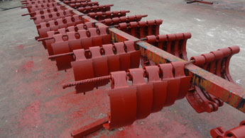 鑄件和鑄造有什么區(qū)別？